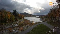 Leskovec nad Moravicí