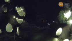 Leskovec nad Moravicí