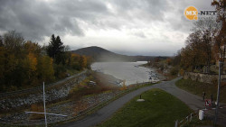 Leskovec nad Moravicí