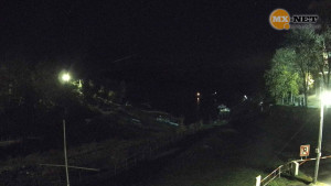 Slezská Harta - Leskovec nad Moravicí - 29.10.2025 v 01:45 Slezská Harta - Leskovec nad Moravicí - 29.10.2025 v 01:45