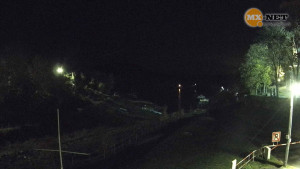 Slezská Harta - Leskovec nad Moravicí - 29.10.2025 v 03:45 Slezská Harta - Leskovec nad Moravicí - 29.10.2025 v 03:45