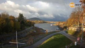 Slezská Harta - Leskovec nad Moravicí - 29.10.2025 v 07:30 Slezská Harta - Leskovec nad Moravicí - 29.10.2025 v 07:30