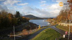 Slezská Harta - Leskovec nad Moravicí - 29.10.2025 v 08:15 Slezská Harta - Leskovec nad Moravicí - 29.10.2025 v 08:15