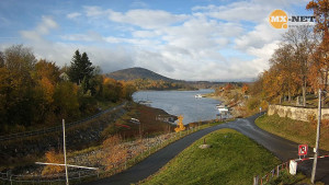 Slezská Harta - Leskovec nad Moravicí - 29.10.2025 v 08:30 Slezská Harta - Leskovec nad Moravicí - 29.10.2025 v 08:30