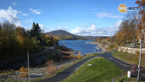 Slezská Harta - Leskovec nad Moravicí - 29.10.2025 v 10:00 Slezská Harta - Leskovec nad Moravicí - 29.10.2025 v 10:00