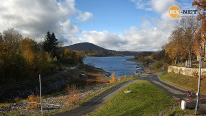 Slezská Harta - Leskovec nad Moravicí - 29.10.2025 v 10:15 Slezská Harta - Leskovec nad Moravicí - 29.10.2025 v 10:15