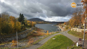 Slezská Harta - Leskovec nad Moravicí - 29.10.2025 v 11:15 Slezská Harta - Leskovec nad Moravicí - 29.10.2025 v 11:15