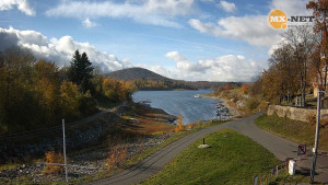 Slezská Harta - Leskovec nad Moravicí - 29.10.2025 v 11:30 Slezská Harta - Leskovec nad Moravicí - 29.10.2025 v 11:30