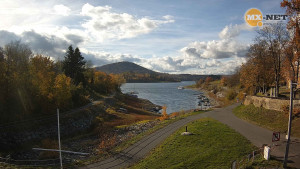 Slezská Harta - Leskovec nad Moravicí - 29.10.2025 v 13:00 Slezská Harta - Leskovec nad Moravicí - 29.10.2025 v 13:00