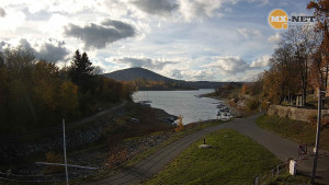 Slezská Harta - Leskovec nad Moravicí - 29.10.2025 v 13:15 Slezská Harta - Leskovec nad Moravicí - 29.10.2025 v 13:15