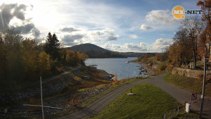 Slezská Harta - Leskovec nad Moravicí - 29.10.2025 v 13:30 Slezská Harta - Leskovec nad Moravicí - 29.10.2025 v 13:30