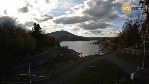 Slezská Harta - Leskovec nad Moravicí - 29.10.2025 v 13:45 Slezská Harta - Leskovec nad Moravicí - 29.10.2025 v 13:45