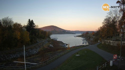 Leskovec nad Moravicí