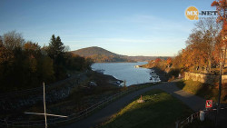 Leskovec nad Moravicí