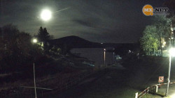 Leskovec nad Moravicí