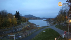 Leskovec nad Moravicí