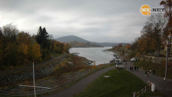 Leskovec nad Moravicí