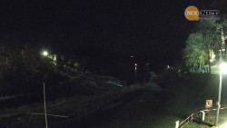 Leskovec nad Moravicí