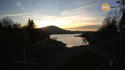 Leskovec nad Moravicí