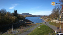 Leskovec nad Moravicí