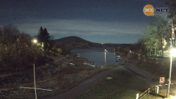 Leskovec nad Moravicí