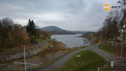 Leskovec nad Moravicí