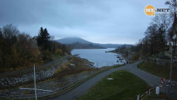 Leskovec nad Moravicí