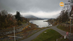 Leskovec nad Moravicí