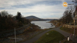 Leskovec nad Moravicí