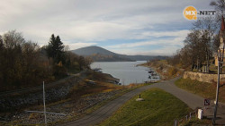 Leskovec nad Moravicí