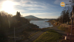 Leskovec nad Moravicí