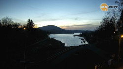 Leskovec nad Moravicí