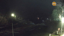 Leskovec nad Moravicí