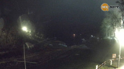 Leskovec nad Moravicí