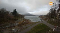 Leskovec nad Moravicí