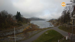 Leskovec nad Moravicí