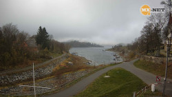 Leskovec nad Moravicí