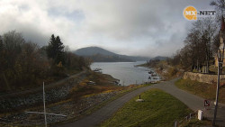 Leskovec nad Moravicí