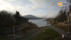 Leskovec nad Moravicí