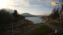 Leskovec nad Moravicí