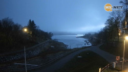 Leskovec nad Moravicí