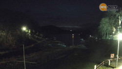 Leskovec nad Moravicí