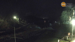 Leskovec nad Moravicí