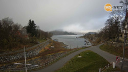 Leskovec nad Moravicí