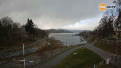 Leskovec nad Moravicí