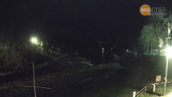 Leskovec nad Moravicí