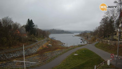 Leskovec nad Moravicí