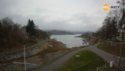 Leskovec nad Moravicí