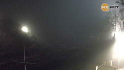 Leskovec nad Moravicí