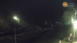 Leskovec nad Moravicí